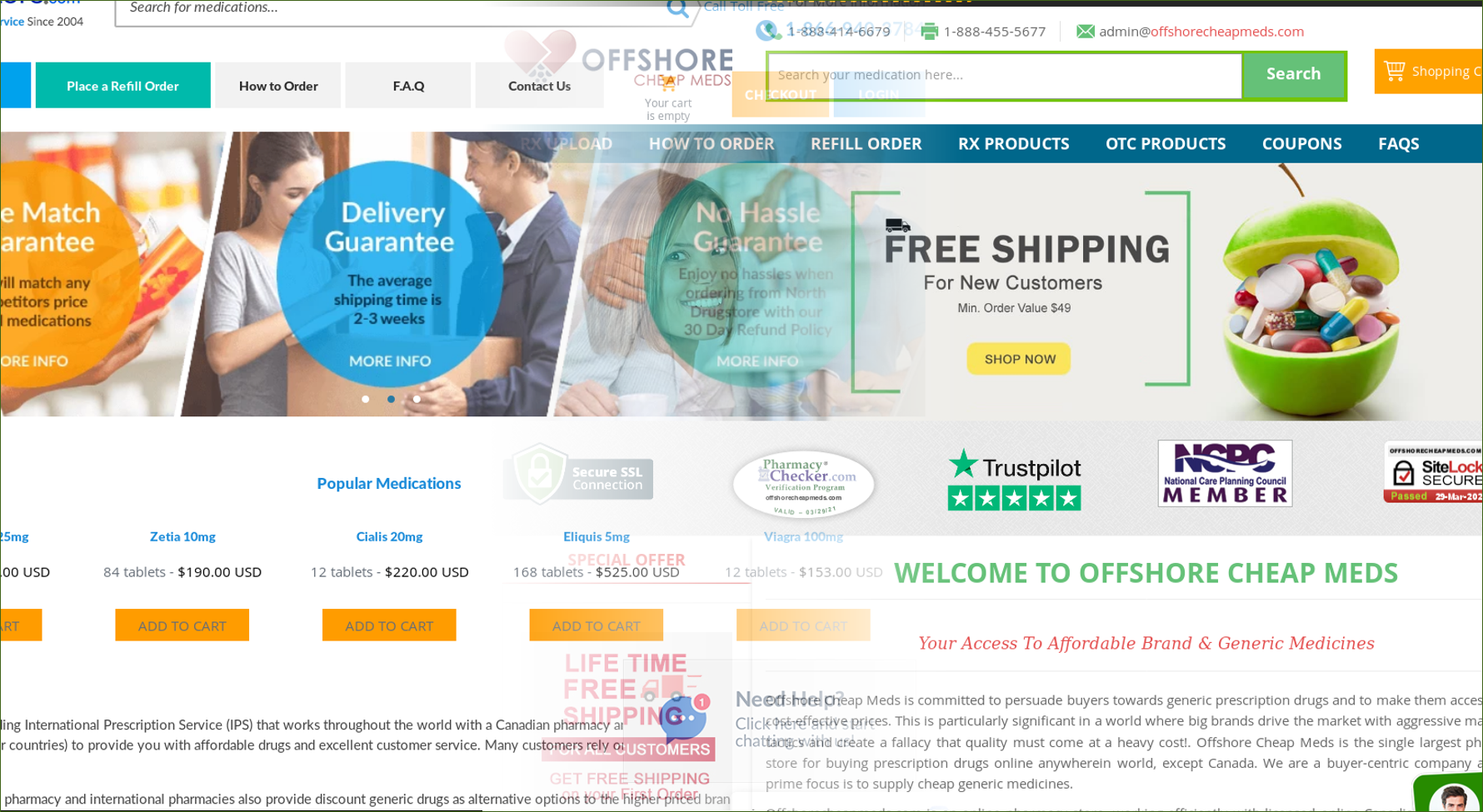 About Penegra Tablet about-penegra-tablet
